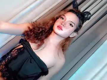 naughtystyle69 – webcam model profile photo Image 2