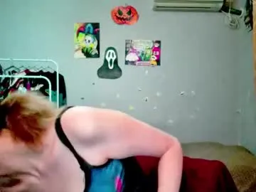 ava_delightt – webcam model profile photo Image 13
