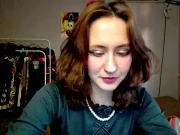 ava_delightt – webcam model profile photo Image 2