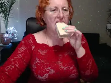 kitty__sophie – webcam model profile photo Image 10