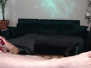 kitty__sophie – webcam model profile photo Image 11