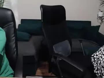 kitty__sophie – webcam model profile photo Image 12