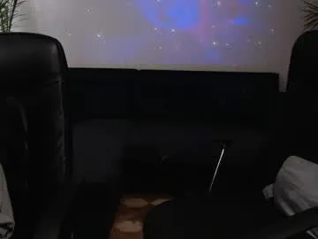 kitty__sophie – webcam model profile photo Image 13