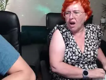 kitty__sophie – webcam model profile photo Image 14