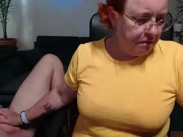 kitty__sophie – webcam model profile photo Image 17