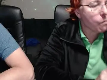 kitty__sophie – webcam model profile photo Image 19