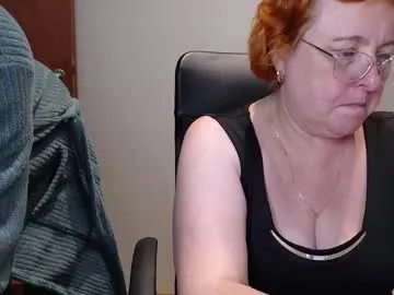 kitty__sophie – webcam model profile photo Image 2