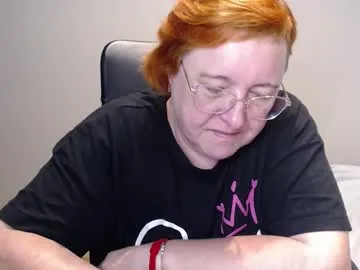 kitty__sophie – webcam model profile photo Image 3