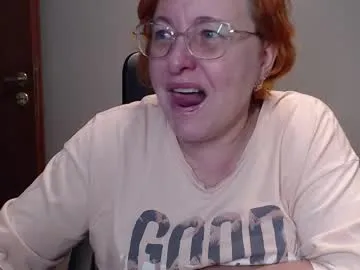 kitty__sophie – webcam model profile photo Image 4