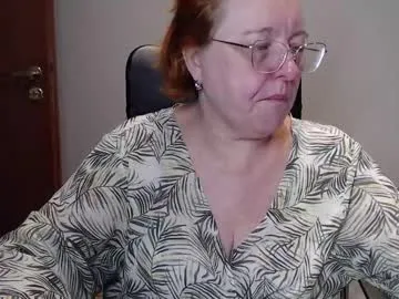 kitty__sophie – webcam model profile photo Image 7