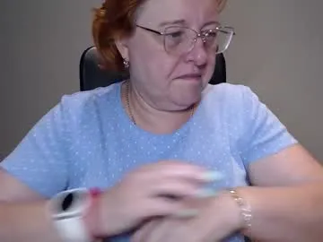 kitty__sophie – webcam model profile photo Image 8