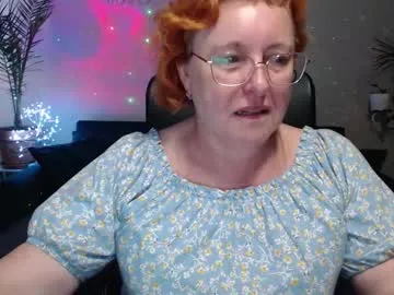 kitty__sophie – webcam model profile photo Image 9