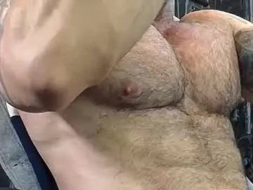 lanie__ – webcam model profile photo Image 17