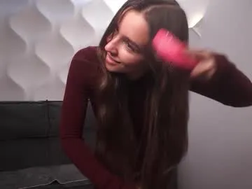 _sirine_ – webcam model profile photo Image 4