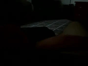 joebrick19 – webcam model profile photo