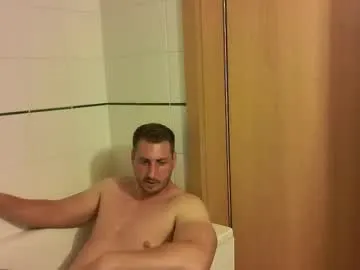 msblossoms – webcam model profile photo Image 6