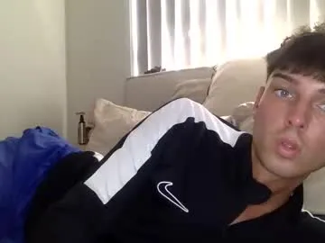 funny_to_see_you_here – webcam model profile photo Image 3