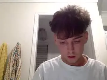 funny_to_see_you_here – webcam model profile photo Image 4