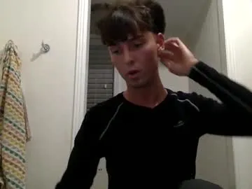 funny_to_see_you_here – webcam model profile photo Image 5