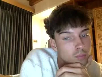 funny_to_see_you_here – webcam model profile photo Image 6