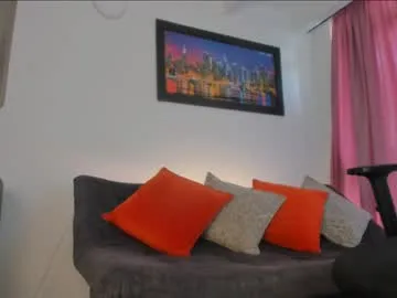 marciwakeup – webcam model profile photo Image 10