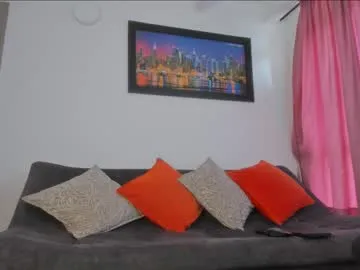 marciwakeup – webcam model profile photo Image 14