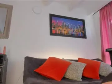 marciwakeup – webcam model profile photo Image 9