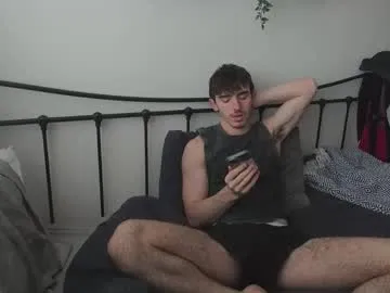 jacques_season – webcam model profile photo Image 12