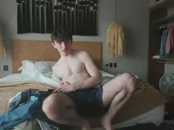 jacques_season – webcam model profile photo Image 15