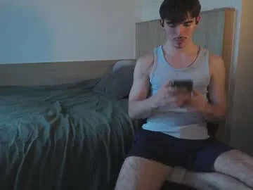 jacques_season – webcam model profile photo Image 18