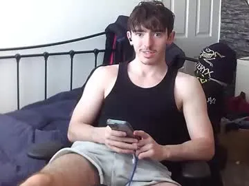 jacques_season – webcam model profile photo Image 2