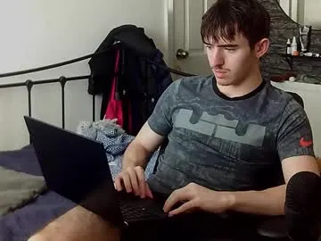 jacques_season – webcam model profile photo Image 3