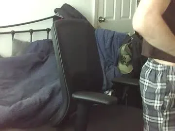 jacques_season – webcam model profile photo Image 5