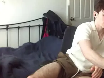 jacques_season – webcam model profile photo Image 8