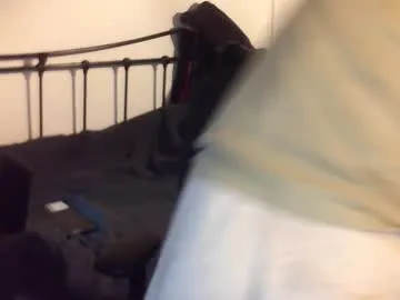 jacques_season – webcam model profile photo Image 9