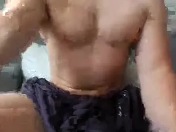 fixielu – webcam model profile photo Image 5