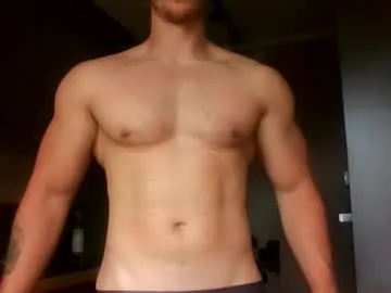 fixielu – webcam model profile photo Image 6