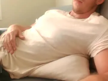 fixielu – webcam model profile photo Image 8