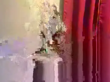 katy_ethereal – webcam model profile photo Image 8