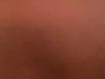 funny_to_see_you_here – webcam model profile photo Image 7