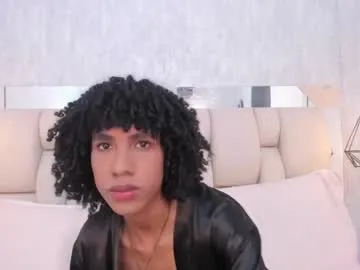 best_fucks – webcam model profile photo Image 10