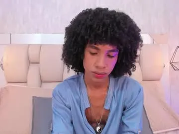 best_fucks – webcam model profile photo Image 11