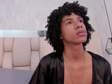 best_fucks – webcam model profile photo Image 13