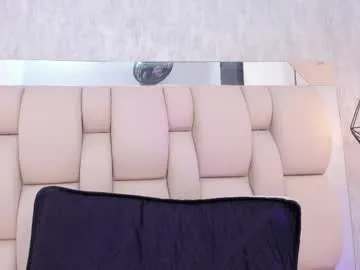 best_fucks – webcam model profile photo Image 14