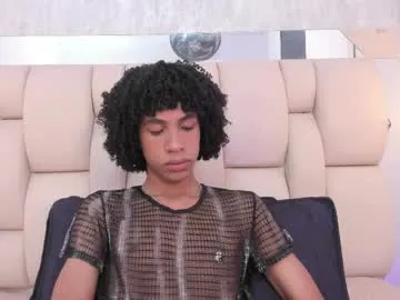 best_fucks – webcam model profile photo Image 15