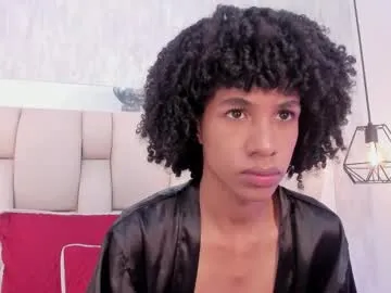 best_fucks – webcam model profile photo Image 16