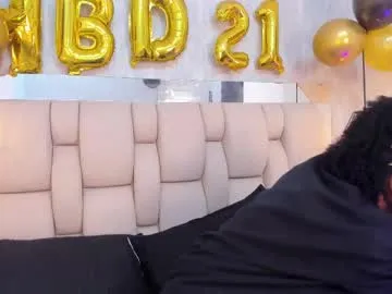 best_fucks – webcam model profile photo Image 7