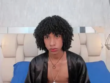 best_fucks – webcam model profile photo Image 9