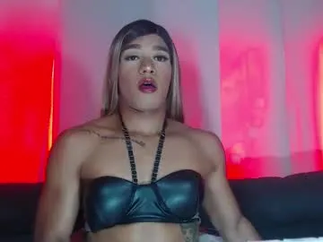 wendieittner – webcam model profile photo Image 4