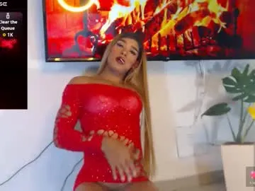 wendieittner – webcam model profile photo Image 6